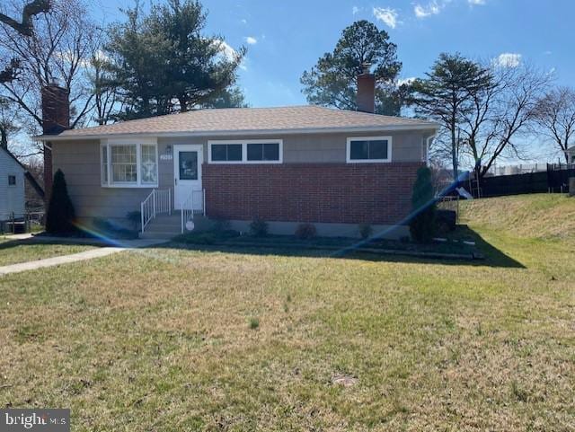 Primary Photo - 2503 Lakewood Ct