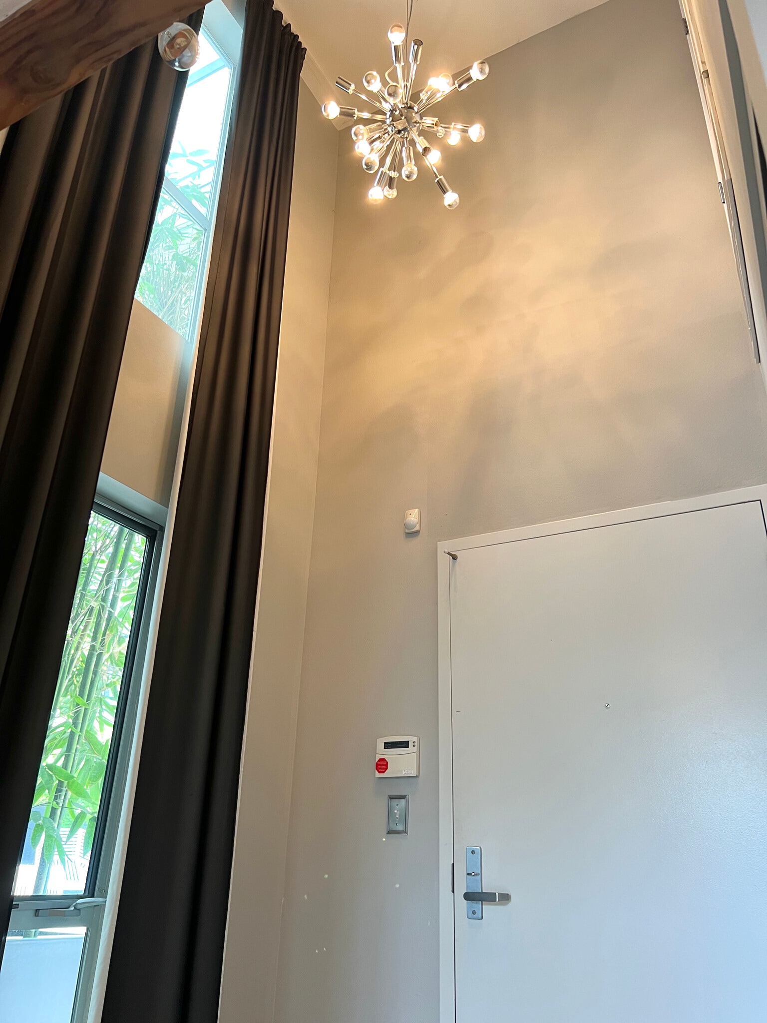 Building Photo - 4215 Glencoe Ave