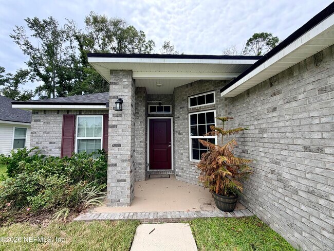 Building Photo - 8124 Helmsley Blvd