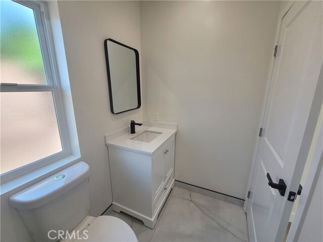 Building Photo - 16840 Los Alimos St