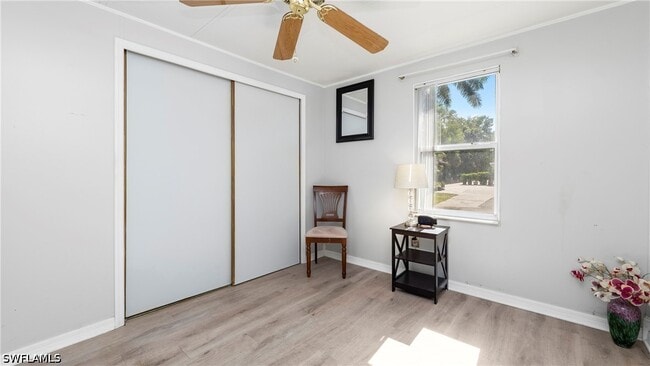 Building Photo - 101 Sugarloaf Ln