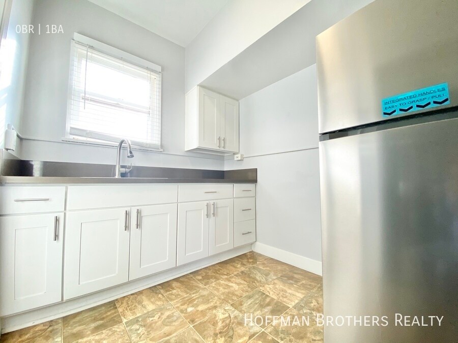 Building Photo - 1133 Westmoreland Ave