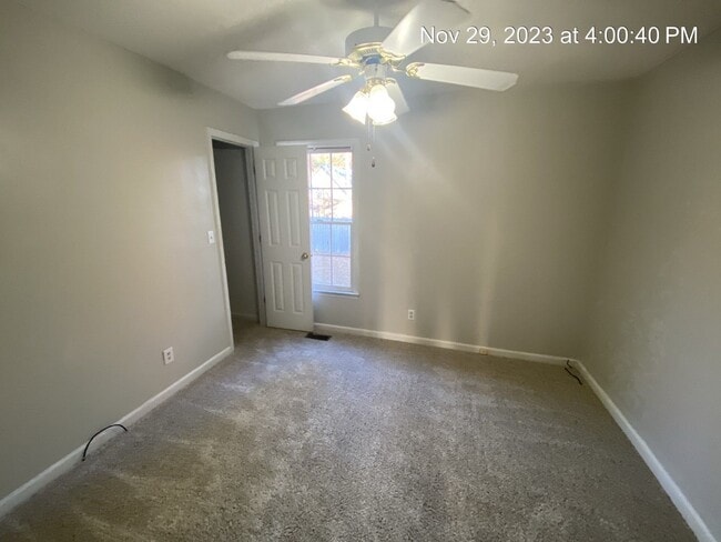 Building Photo - 5128 Thackerary Drive