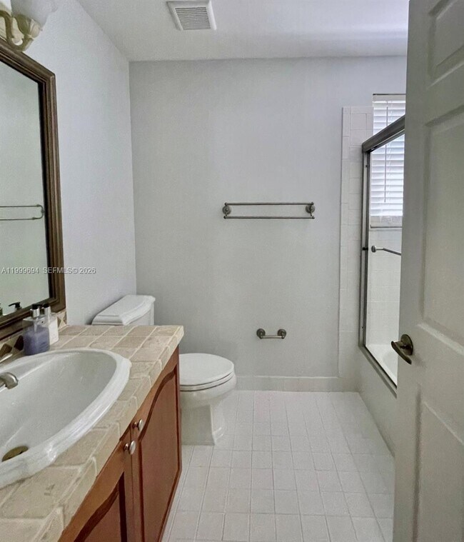 Building Photo - 18281 SW 22nd St