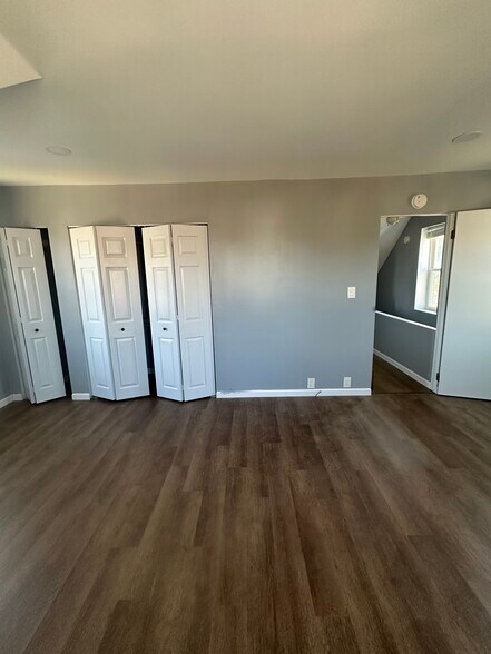 Building Photo - 326 Walnut St