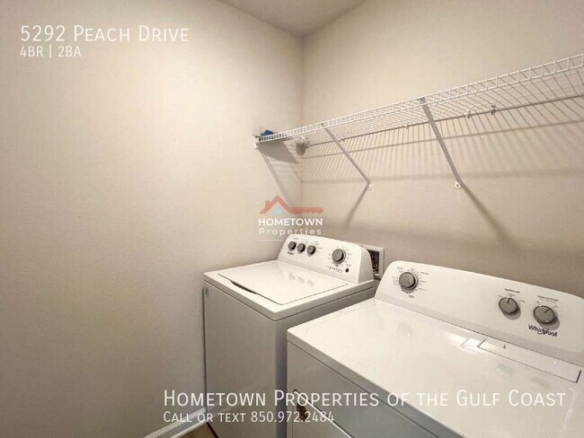 Building Photo - 5292 Peach Dr