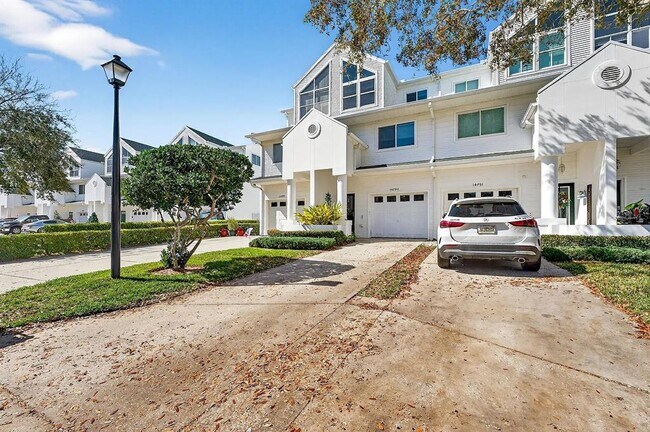 Building Photo - 14793 Seminole Trail