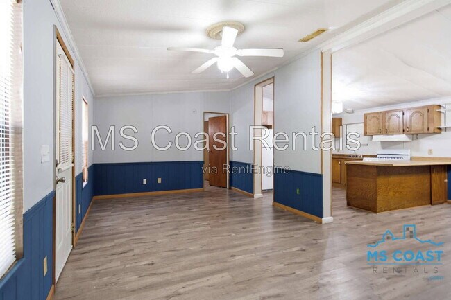 Building Photo - 2617 N 16th St