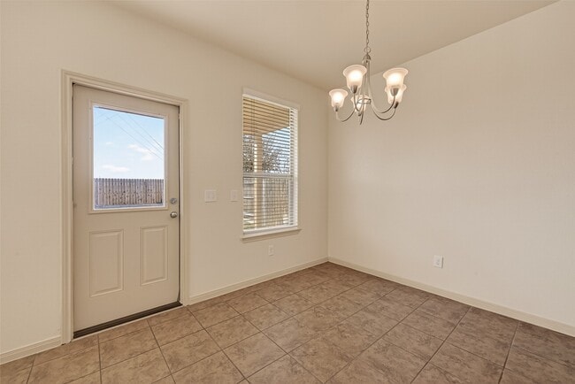 Building Photo - 19507 Midnight Glen Dr