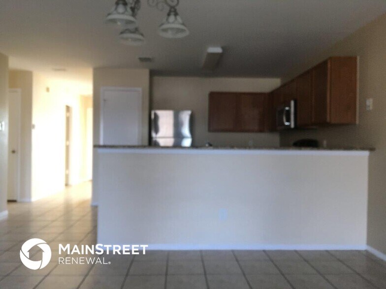 Building Photo - 6618 Jadaglen Dr
