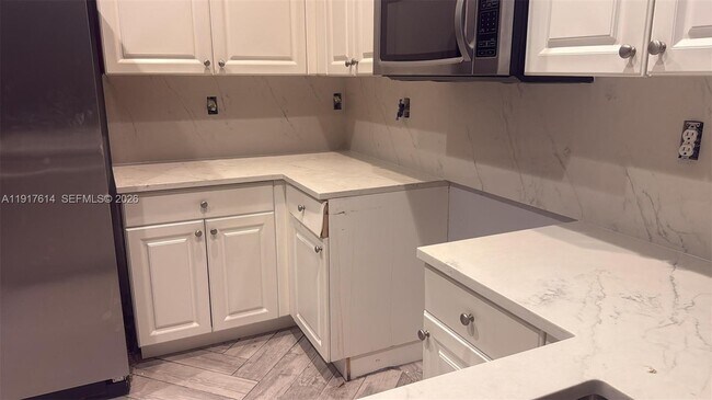 Building Photo - 22507 SW 94th Path