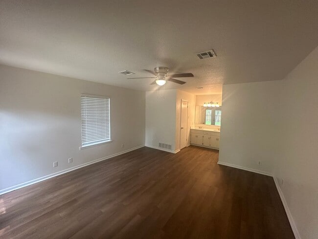 Building Photo - 4Bed /2Bath in Temple TX