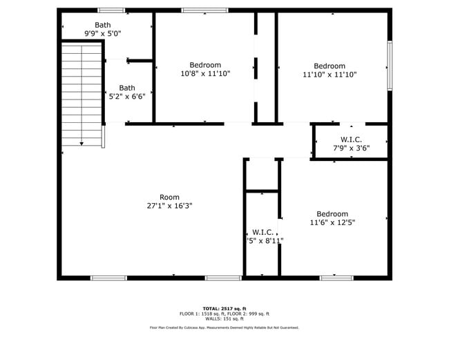 Building Photo - 14110 Saddlebend Dr