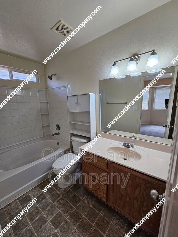 Building Photo - 7608 Snowy Egret Ct NW