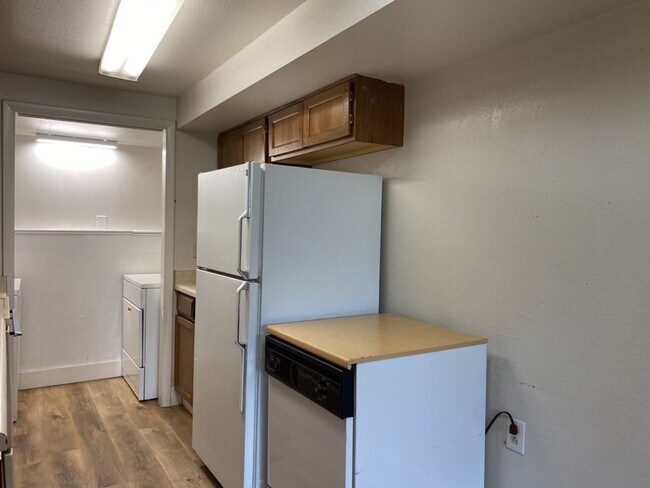 Building Photo - 2 Bed 1 Bath Duplex in Country Setting - NW Ft. Collins