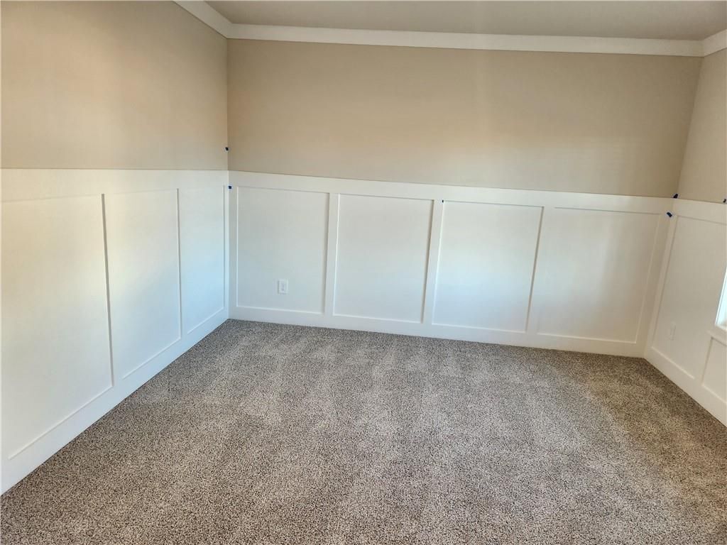 Building Photo - 1398 High Fls Ln