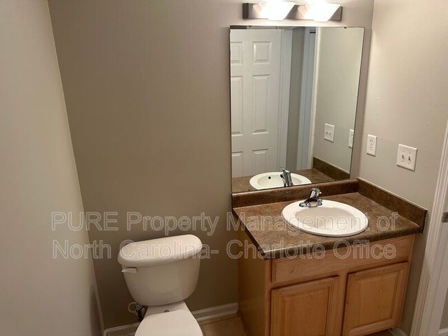 Building Photo - 3911 Picasso Court