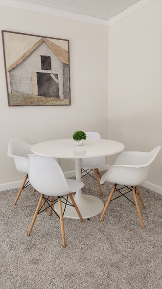 Building Photo - 1408 N Cherokee Ave