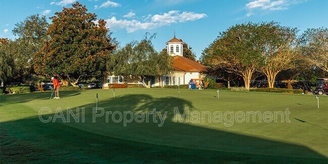 Building Photo - 3088 Berwyn Way