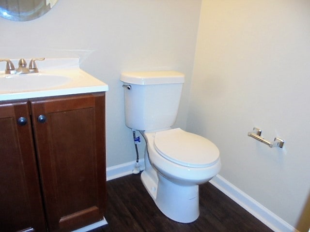 Building Photo - 3335 N Winds Trail