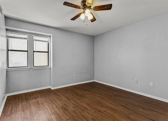 Building Photo - 276 Henry Chandler Dr