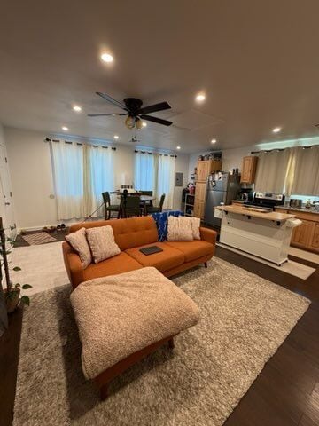 Building Photo - 40608 13th St W