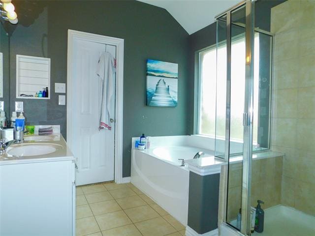 Building Photo - 2020 Jasmine Valley Drive