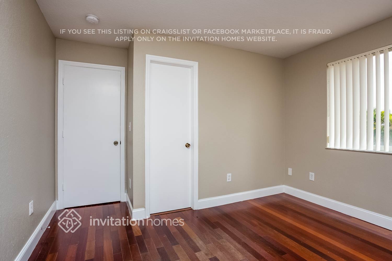 Building Photo - 9229 SW 157th Ct