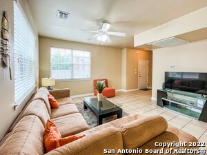 Building Photo - 151 Chapel Hill Cir