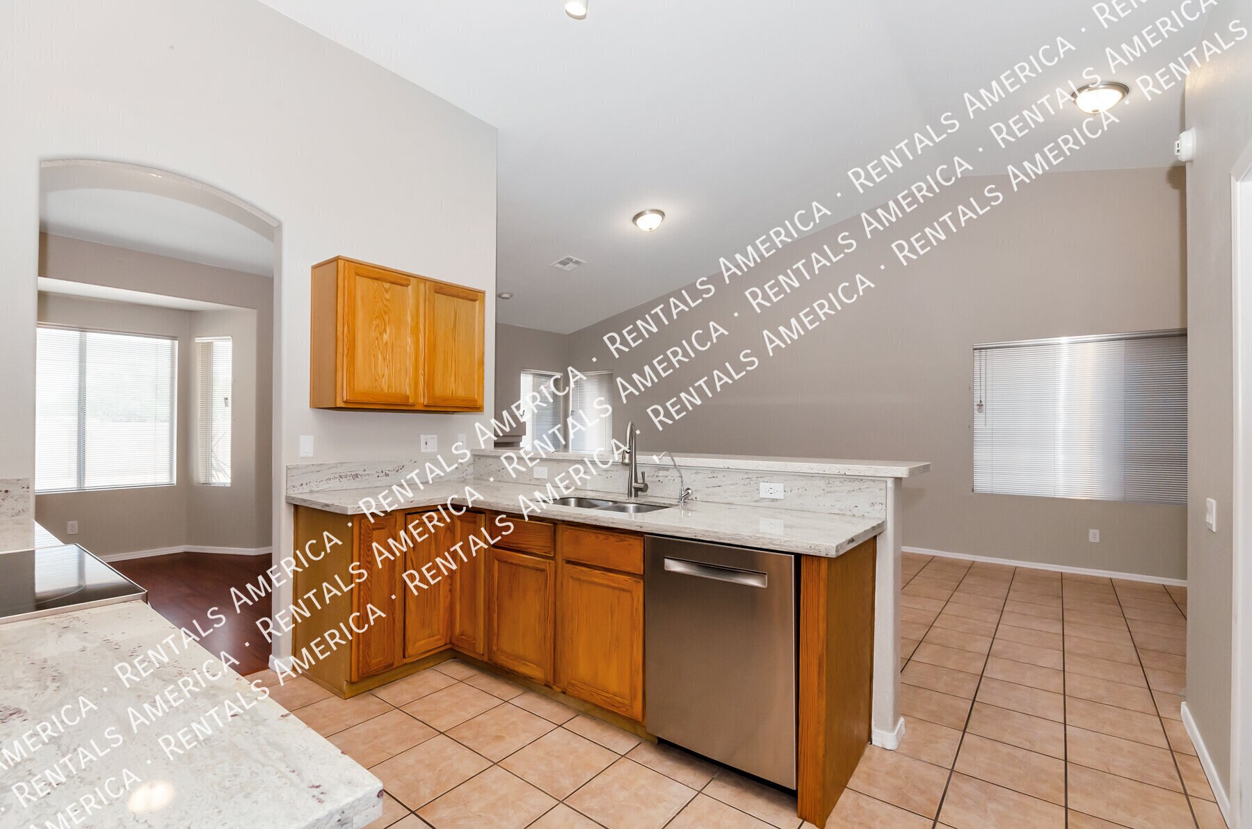 Building Photo - 9971 E Paseo San Bernardo