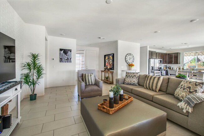 Building Photo - 82803 Wordsworth Ct