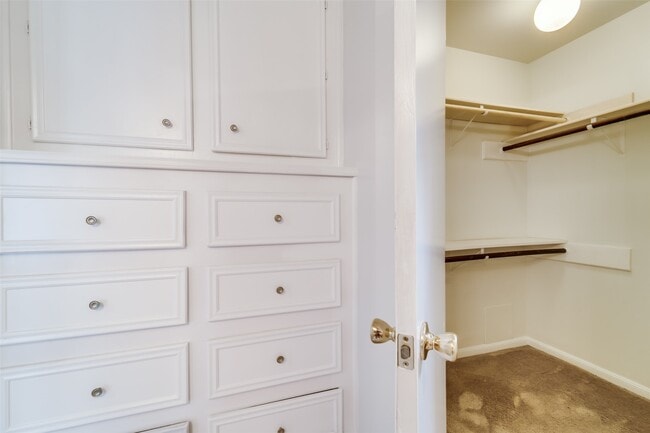 Building Photo - 15114 Forest Lodge Dr