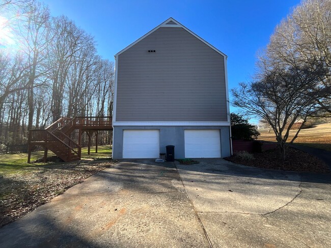 Building Photo - Now Available! 3 Bedroom, 2.5 Bath Home in...