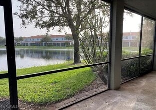 Building Photo - 14712 Sutherland Ave