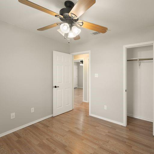 Building Photo - 108 Halawa Ct