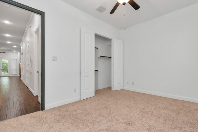 Building Photo - 26842 Camirillo Creek Ln