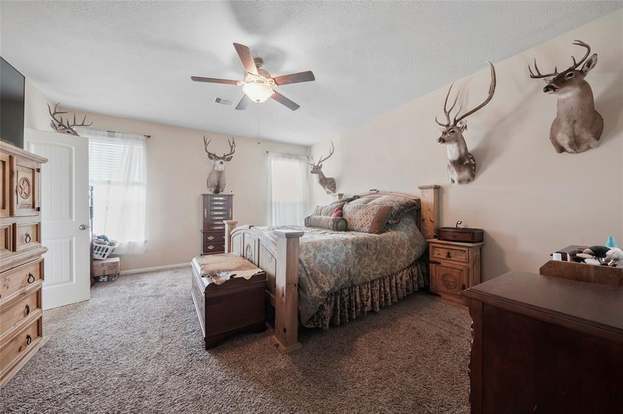 Building Photo - 20126 Galena Falls Dr