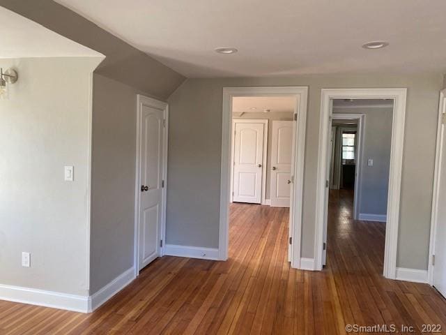 Building Photo - 223 Park Rd