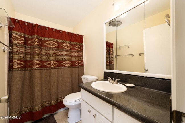 Building Photo - 4021 E Carol Cir