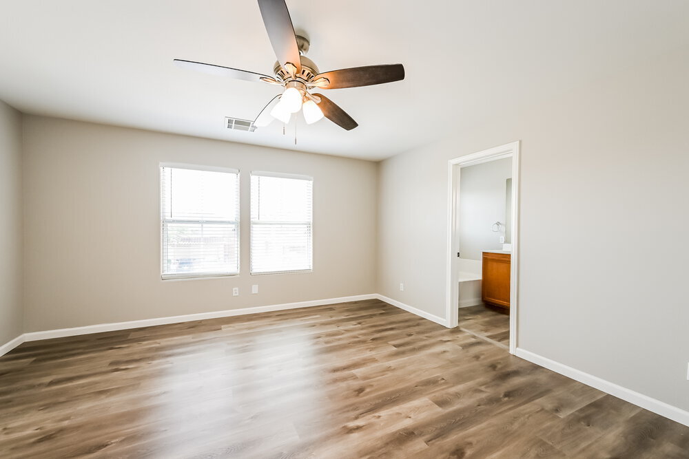 Building Photo - 6344 Alpine Tree Ave