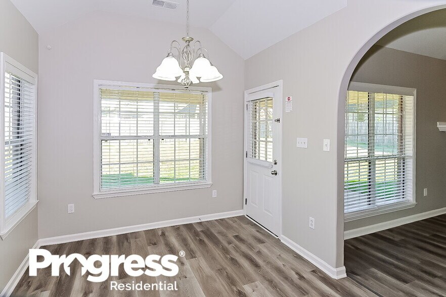 Building Photo - 52 Forked Creek Pkwy