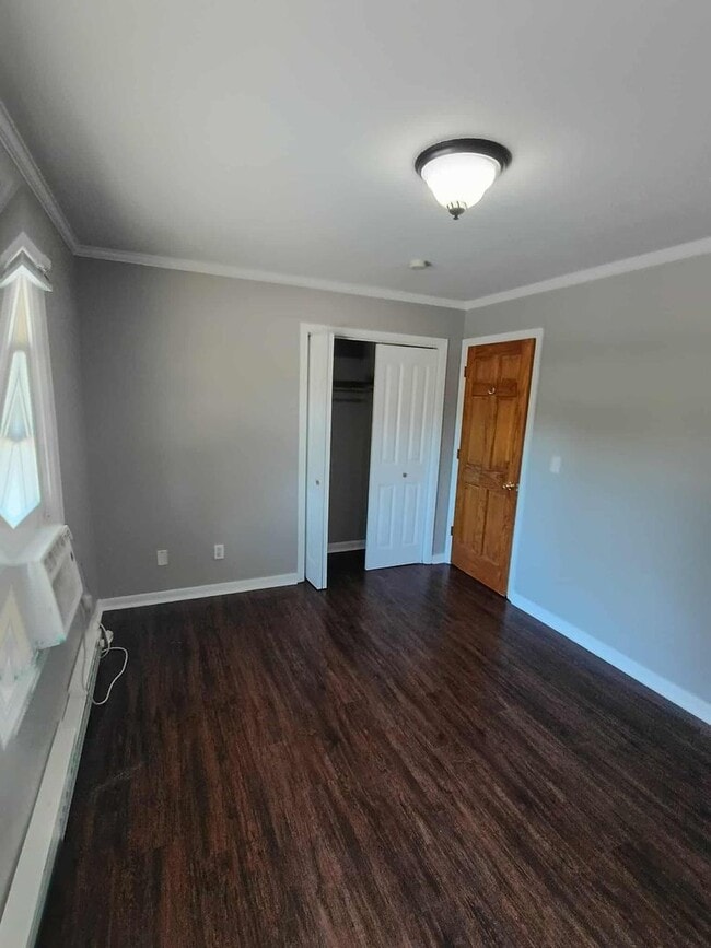 Building Photo - 2 Bedroom / 1 Bath Apartment  Johnson City...