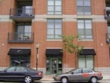 Primary Photo - 121 W Campbell St