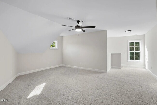 Building Photo - Earn Wealth While Leasing - Like a Homeowner - Lease to Own