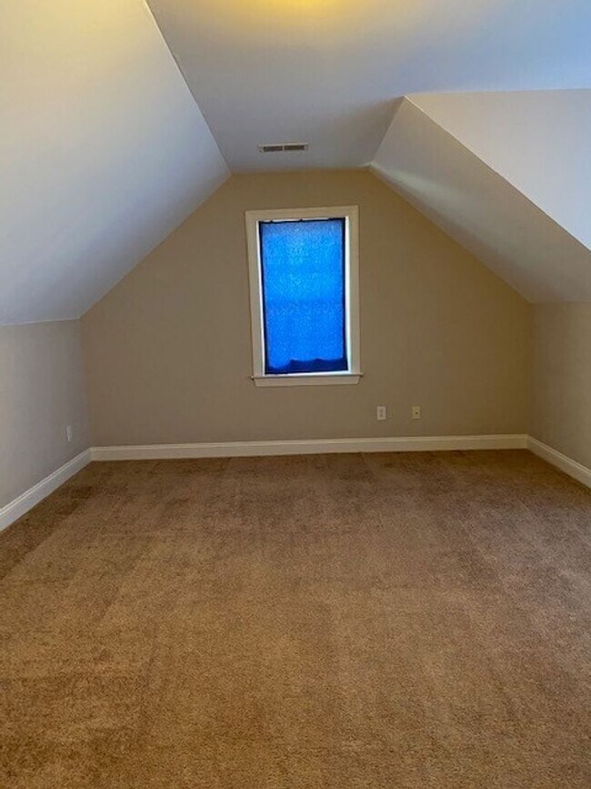 Building Photo - Magnolia Greens - Leland