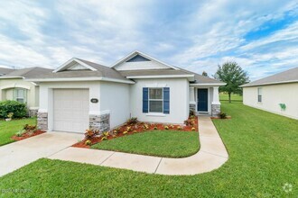 Building Photo - 3 bedroom in St. Augustine FL 32092