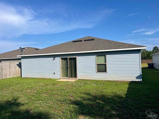 Building Photo - 8772 Schooner Ln