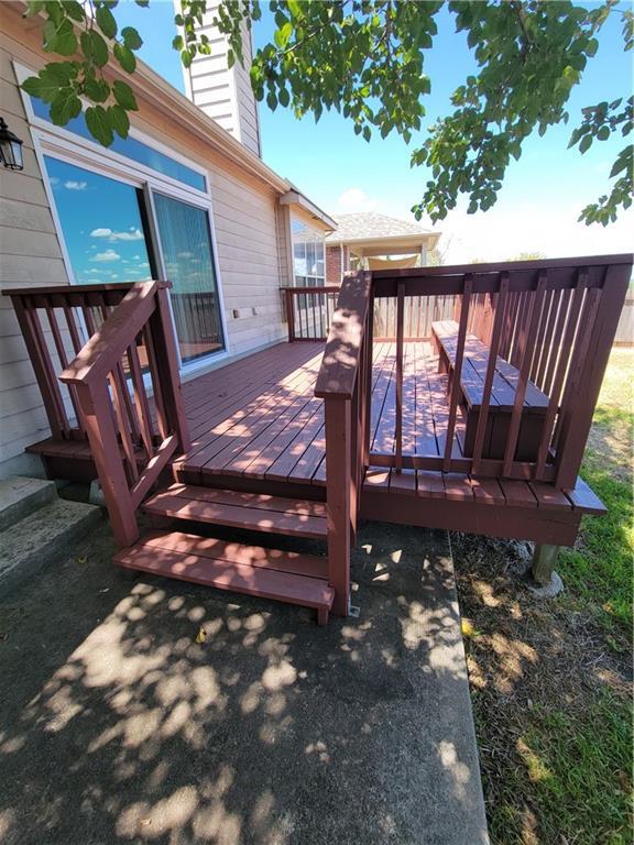 Building Photo - 3526 Shiraz Loop