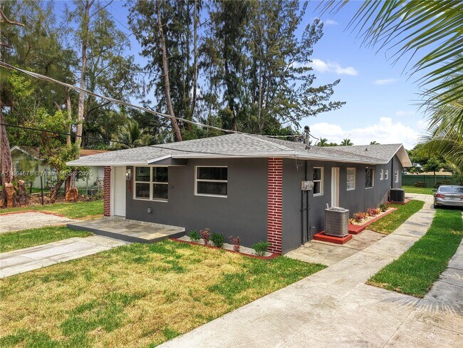 Building Photo - 11715 NW 22nd Ct