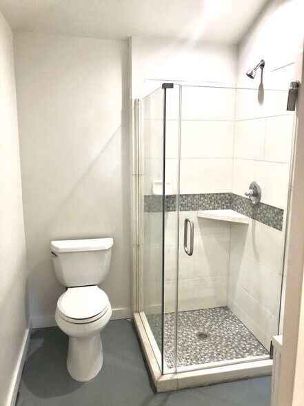 Building Photo - 1929 NW 7th Ln